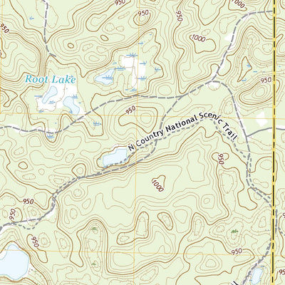 South Boardman, MI (2019, 24000-Scale) Preview 3
