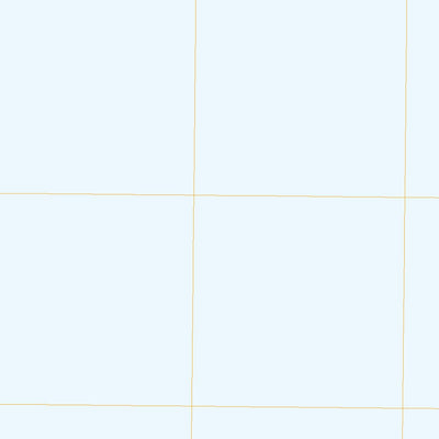 South Manitou Island OE S, MI (2019, 24000-Scale) Preview 2