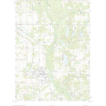 Sparta, MI (2019, 24000-Scale) Preview 1