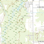 Sparta, MI (2019, 24000-Scale) Preview 2