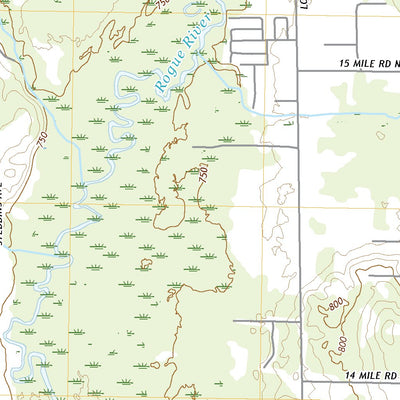 Sparta, MI (2019, 24000-Scale) Preview 2