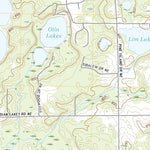 Sparta, MI (2019, 24000-Scale) Preview 3