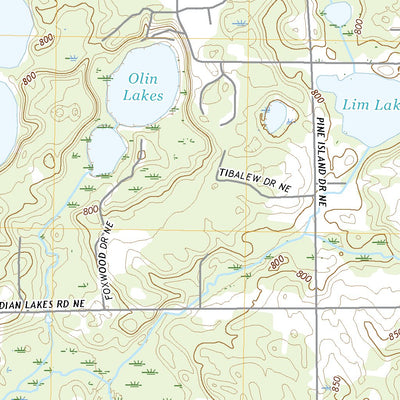 Sparta, MI (2019, 24000-Scale) Preview 3