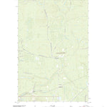 Thomaston, MI (2019, 24000-Scale) Preview 1