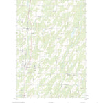 Stephenson, MI (2019, 24000-Scale) Preview 1