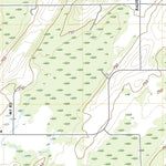 Stephenson, MI (2019, 24000-Scale) Preview 2