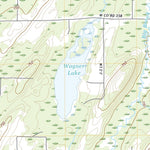 Stephenson, MI (2019, 24000-Scale) Preview 3