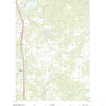 Stanwood, MI (2019, 24000-Scale) Preview 1