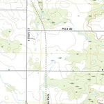 Stanwood, MI (2019, 24000-Scale) Preview 2