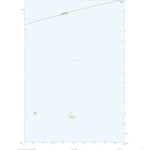 Trout Island, MI (2019, 24000-Scale) Preview 1