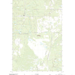 Strongs, MI (2019, 24000-Scale) Preview 1