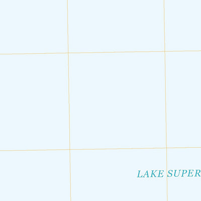 Traverse Island, MI (2019, 24000-Scale) Preview 2
