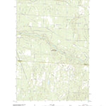 Star Corners, MI (2019, 24000-Scale) Preview 1