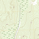 Spruce, MI (2019, 24000-Scale) Preview 2
