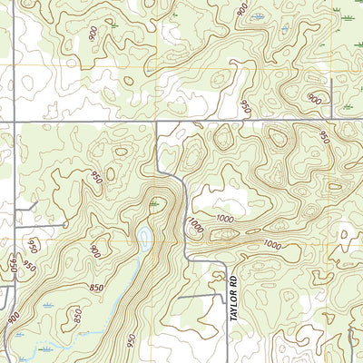 Sturgis, MI (2019, 24000-Scale) Preview 3