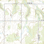 Town Corners, MI (2019, 24000-Scale) Preview 2