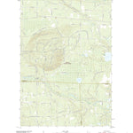 Udell, MI (2019, 24000-Scale) Preview 1