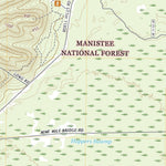 Udell, MI (2019, 24000-Scale) Preview 2