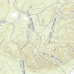 Udell, MI (2019, 24000-Scale) Preview 3
