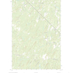 Whitney, MI (2019, 24000-Scale) Preview 1