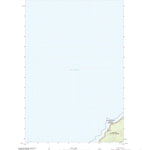 Wood Island SE, MI (2019, 24000-Scale) Preview 1