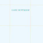Wood Island SE, MI (2019, 24000-Scale) Preview 2