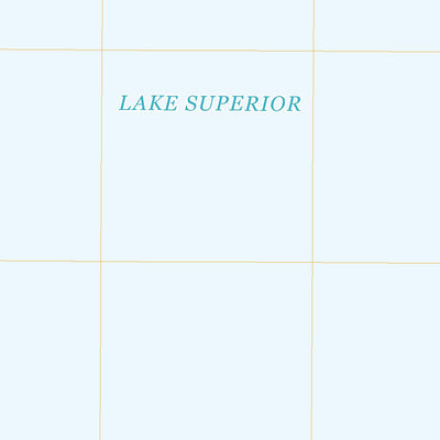 Wood Island SE, MI (2019, 24000-Scale) Preview 2