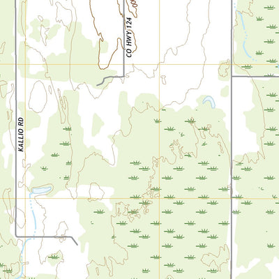 Trenary, MI (2019, 24000-Scale) Preview 2