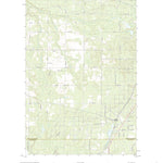 Walton, MI (2019, 24000-Scale) Preview 1
