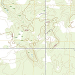 Walton, MI (2019, 24000-Scale) Preview 2
