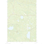 Vermilac, MI (2019, 24000-Scale) Preview 1
