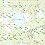 Vermilac, MI (2019, 24000-Scale) Preview 3