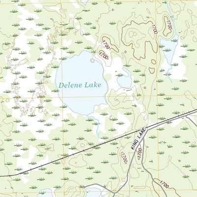 Vermilac, MI (2019, 24000-Scale) Preview 3