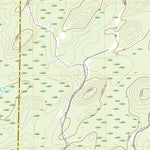 Waucedah, MI (2019, 24000-Scale) Preview 2