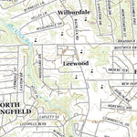 Annandale, VA (2019, 24000-Scale) Preview 2