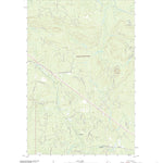 Wakefield NE, MI (2019, 24000-Scale) Preview 1