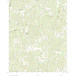 Ballsville, VA (2019, 24000-Scale) Preview 1