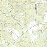 Ballsville, VA (2019, 24000-Scale) Preview 2