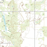 Wacousta, MI (2019, 24000-Scale) Preview 2