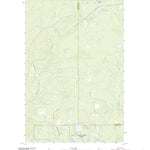 Winona South, MI (2019, 24000-Scale) Preview 1