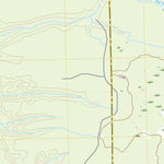 Winona South, MI (2019, 24000-Scale) Preview 2