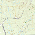 Winona South, MI (2019, 24000-Scale) Preview 3