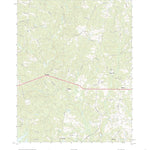 Baskerville, VA (2019, 24000-Scale) Preview 1