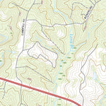 Baskerville, VA (2019, 24000-Scale) Preview 2