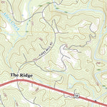 Baskerville, VA (2019, 24000-Scale) Preview 3