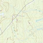 Underwood Hill, MI (2019, 24000-Scale) Preview 2