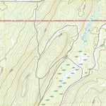 Underwood Hill, MI (2019, 24000-Scale) Preview 3