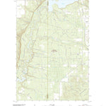 Yuma, MI (2019, 24000-Scale) Preview 1