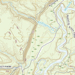 Yuma, MI (2019, 24000-Scale) Preview 3