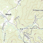 Big Meadows, VA (2019, 24000-Scale) Preview 2